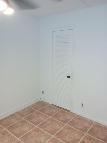 3016 Ashby C 3016, Deerfield Beach, FL 33442