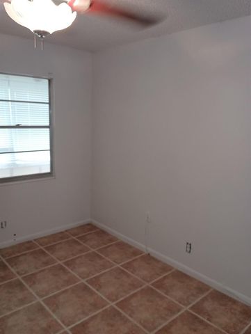 3016 Ashby C 3016, Deerfield Beach, FL 33442