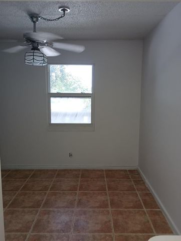 3016 Ashby C 3016, Deerfield Beach, FL 33442