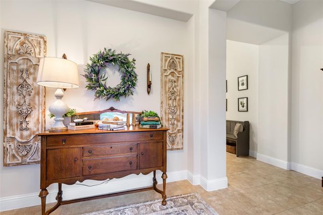 5827 Banfield Canyon Lane, Houston, TX 77365