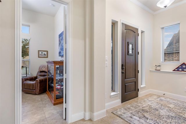 5827 Banfield Canyon Lane, Houston, TX 77365