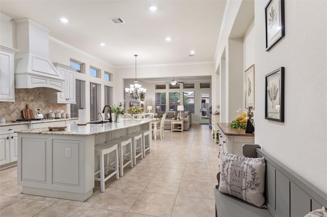 5827 Banfield Canyon Lane, Houston, TX 77365