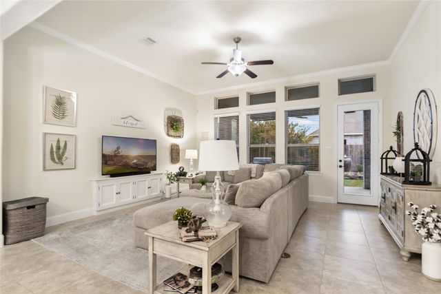 5827 Banfield Canyon Lane, Houston, TX 77365