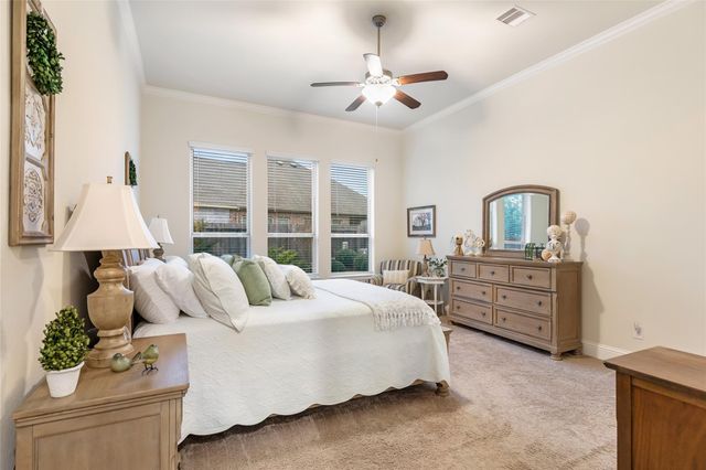 5827 Banfield Canyon Lane, Houston, TX 77365