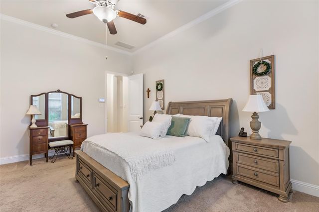 5827 Banfield Canyon Lane, Houston, TX 77365