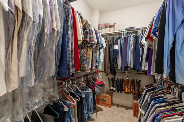 5827 Banfield Canyon Lane, Houston, TX 77365