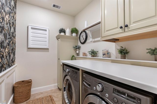 5827 Banfield Canyon Lane, Houston, TX 77365