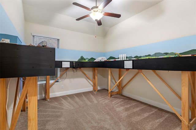 5827 Banfield Canyon Lane, Houston, TX 77365