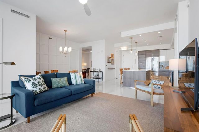 111 S PINEAPPLE AVENUE 719, Sarasota, FL 34236