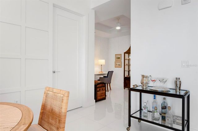 111 S PINEAPPLE AVENUE 719, Sarasota, FL 34236