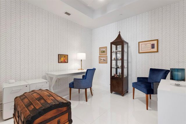 111 S PINEAPPLE AVENUE 719, Sarasota, FL 34236