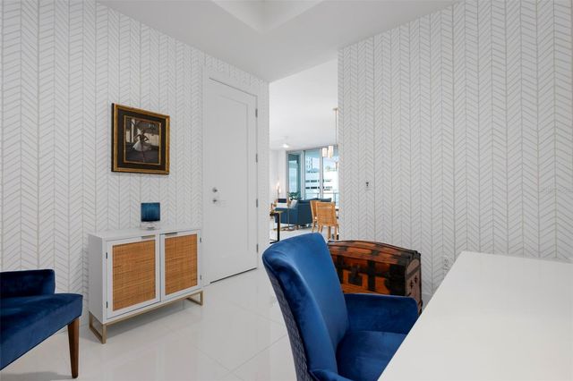 111 S PINEAPPLE AVENUE 719, Sarasota, FL 34236