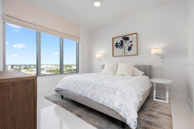 111 S PINEAPPLE AVENUE 719, Sarasota, FL 34236