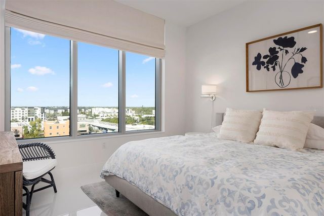 111 S PINEAPPLE AVENUE 719, Sarasota, FL 34236