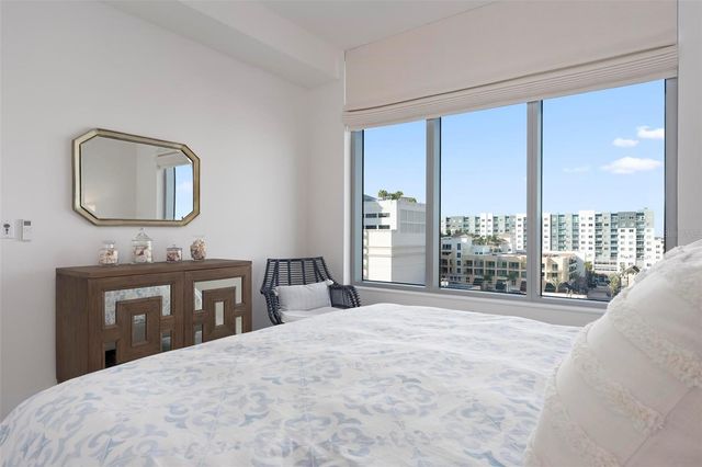 111 S PINEAPPLE AVENUE 719, Sarasota, FL 34236