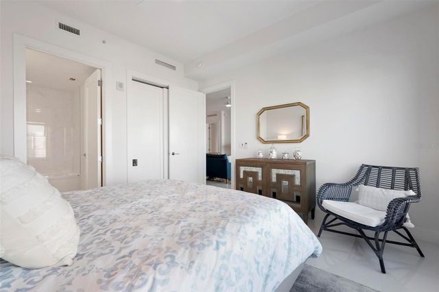 111 S PINEAPPLE AVENUE 719, Sarasota, FL 34236