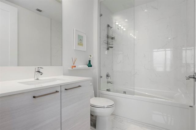 111 S PINEAPPLE AVENUE 719, Sarasota, FL 34236