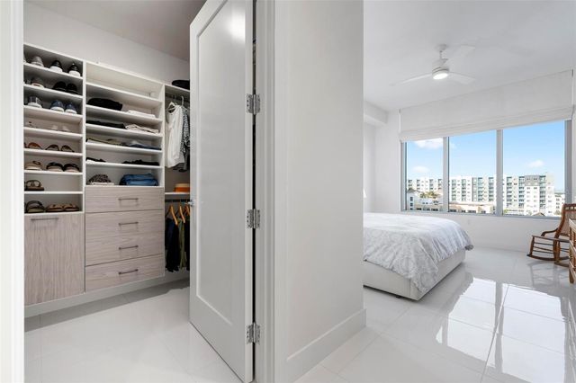 111 S PINEAPPLE AVENUE 719, Sarasota, FL 34236