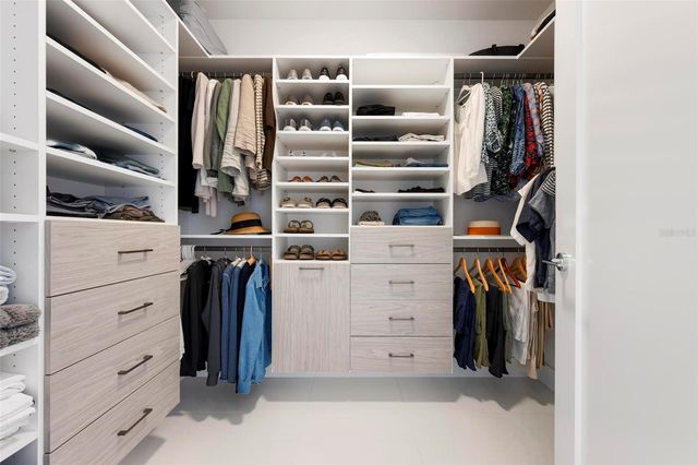 111 S PINEAPPLE AVENUE 719, Sarasota, FL 34236