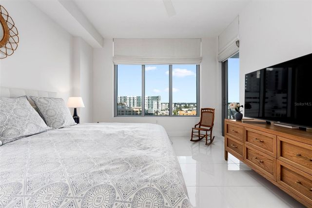 111 S PINEAPPLE AVENUE 719, Sarasota, FL 34236