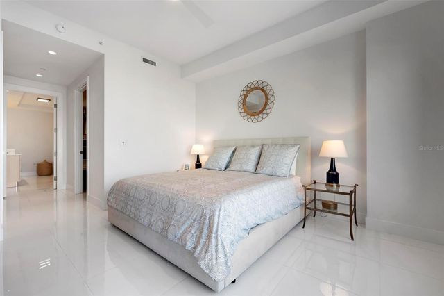 111 S PINEAPPLE AVENUE 719, Sarasota, FL 34236