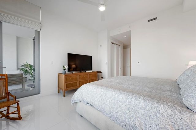 111 S PINEAPPLE AVENUE 719, Sarasota, FL 34236