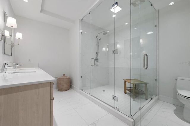 111 S PINEAPPLE AVENUE 719, Sarasota, FL 34236