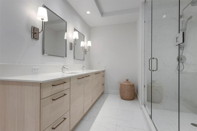 111 S PINEAPPLE AVENUE 719, Sarasota, FL 34236