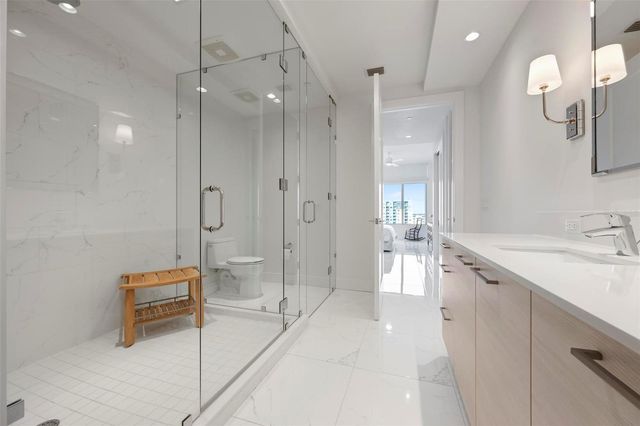 111 S PINEAPPLE AVENUE 719, Sarasota, FL 34236