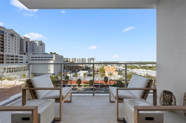 111 S PINEAPPLE AVENUE 719, Sarasota, FL 34236