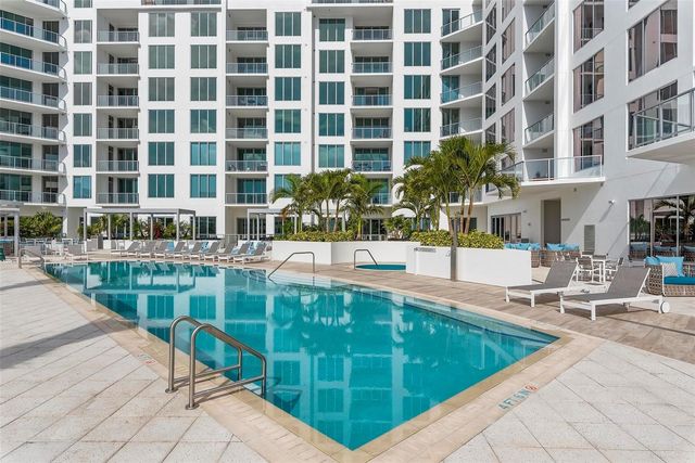 111 S PINEAPPLE AVENUE 719, Sarasota, FL 34236