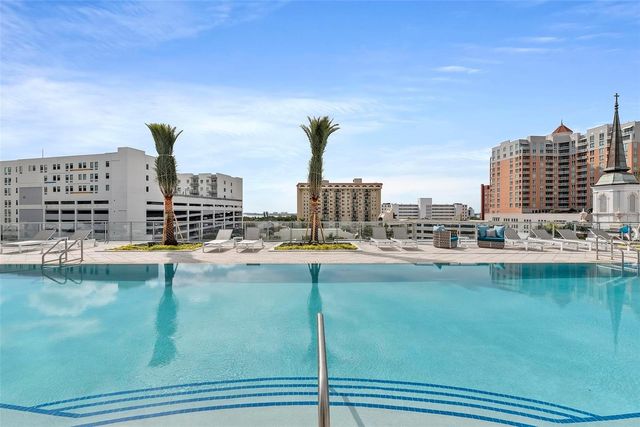 111 S PINEAPPLE AVENUE 719, Sarasota, FL 34236