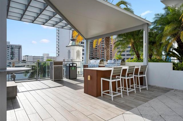 111 S PINEAPPLE AVENUE 719, Sarasota, FL 34236