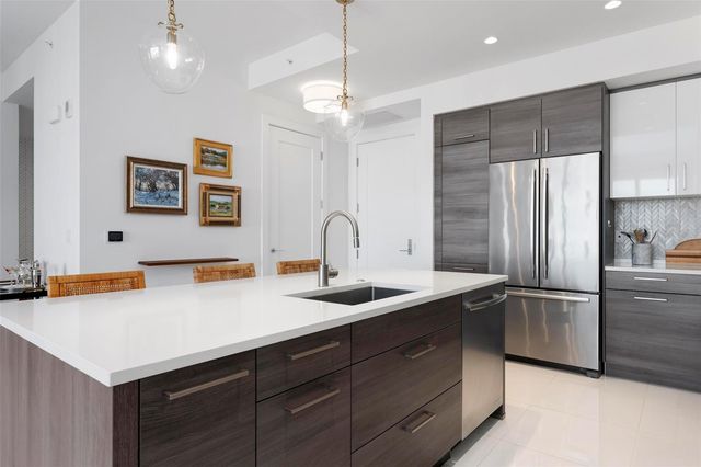 111 S PINEAPPLE AVENUE 719, Sarasota, FL 34236