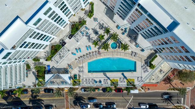 111 S PINEAPPLE AVENUE 719, Sarasota, FL 34236