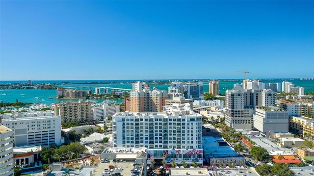 111 S PINEAPPLE AVENUE 719, Sarasota, FL 34236