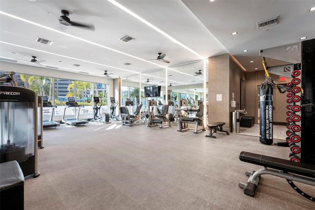 111 S PINEAPPLE AVENUE 719, Sarasota, FL 34236