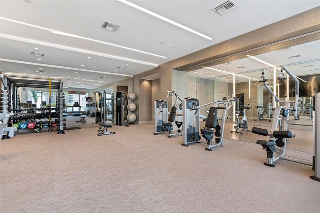 111 S PINEAPPLE AVENUE 719, Sarasota, FL 34236