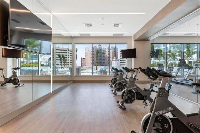 111 S PINEAPPLE AVENUE 719, Sarasota, FL 34236