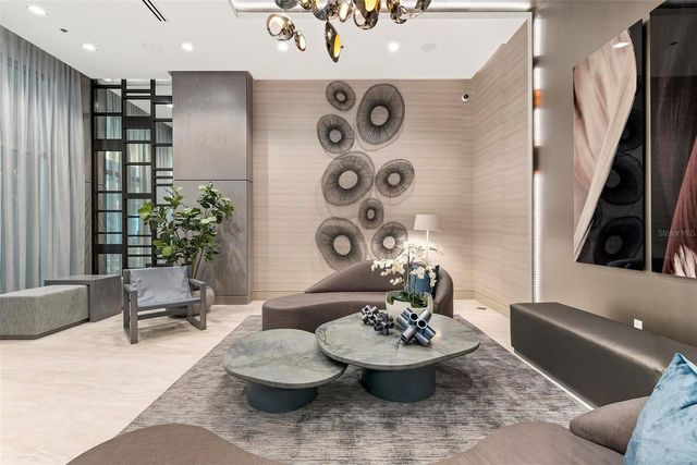 111 S PINEAPPLE AVENUE 719, Sarasota, FL 34236