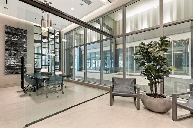 111 S PINEAPPLE AVENUE 719, Sarasota, FL 34236