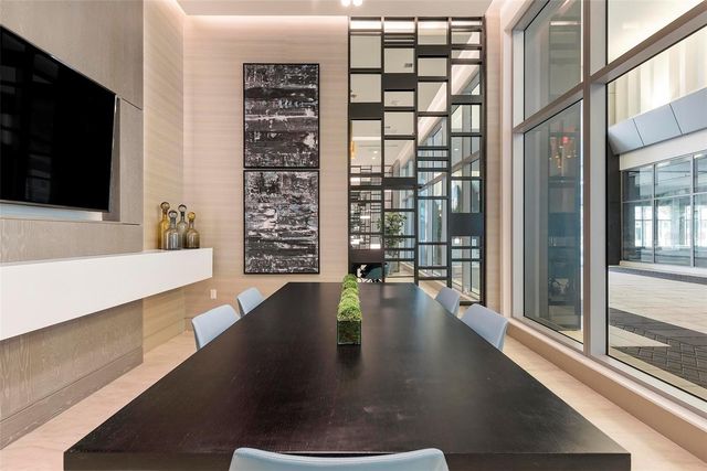 111 S PINEAPPLE AVENUE 719, Sarasota, FL 34236