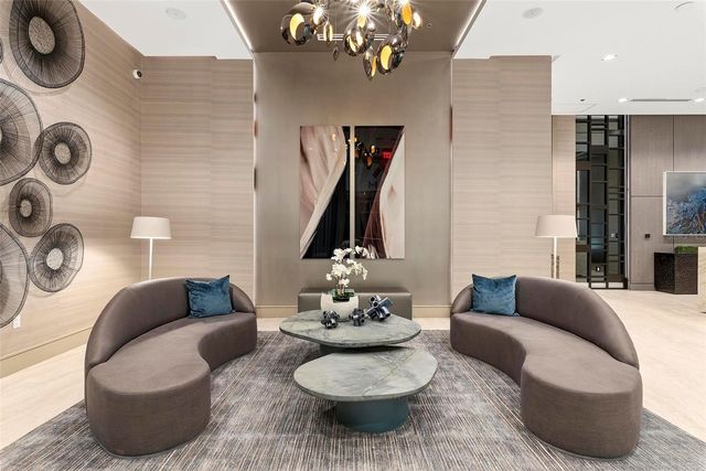 111 S PINEAPPLE AVENUE 719, Sarasota, FL 34236