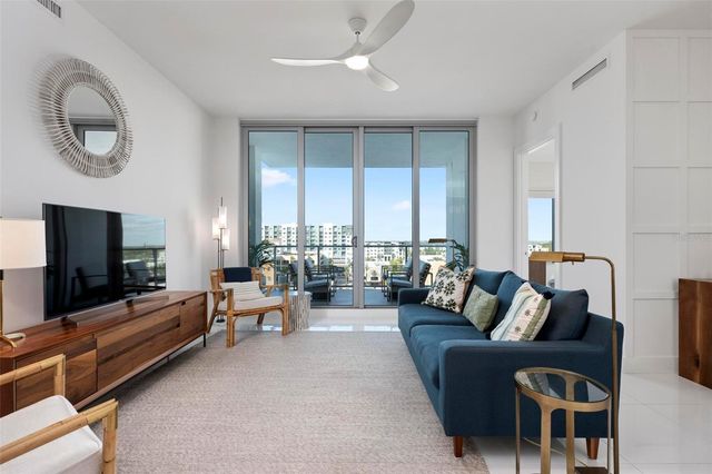 111 S PINEAPPLE AVENUE 719, Sarasota, FL 34236