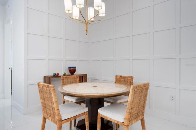 111 S PINEAPPLE AVENUE 719, Sarasota, FL 34236