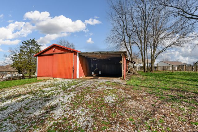 3042 Sugar Camp Road, Covington, KY 41017