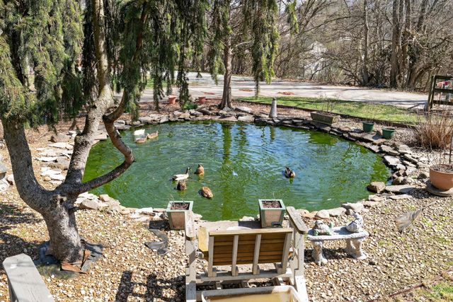 3042 Sugar Camp Road, Covington, KY 41017