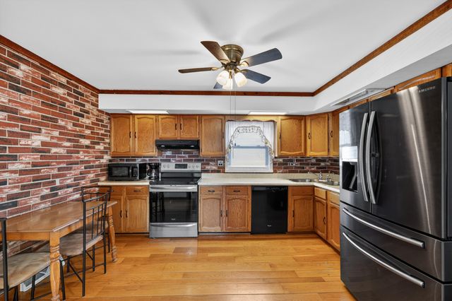 3042 Sugar Camp Road, Covington, KY 41017