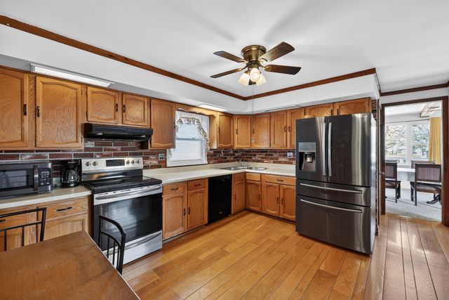 3042 Sugar Camp Road, Covington, KY 41017