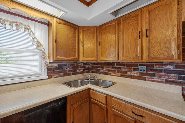 3042 Sugar Camp Road, Covington, KY 41017